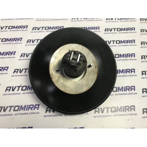 Вакуумный усилитель тормозов Opel Corsa D 1.7 CDTI 2006-2014 93189741